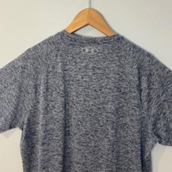 Under Armour The Tech Tee - Picture 3 of 4